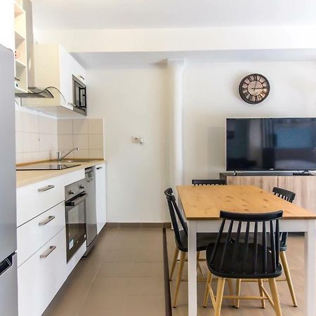 Appartamento Vieux-Port - Rue Du Chevalier Roze Marsiglia Esterno foto